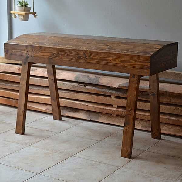 Dijital Piyano Standı